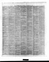 Yorkshire Post and Leeds Intelligencer Thursday 23 September 1897 Page 3