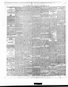 Yorkshire Post and Leeds Intelligencer Thursday 23 September 1897 Page 4