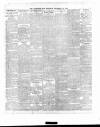 Yorkshire Post and Leeds Intelligencer Thursday 23 September 1897 Page 5