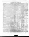 Yorkshire Post and Leeds Intelligencer Thursday 23 September 1897 Page 6