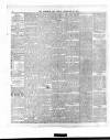 Yorkshire Post and Leeds Intelligencer Friday 24 September 1897 Page 4
