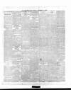 Yorkshire Post and Leeds Intelligencer Friday 24 September 1897 Page 5