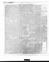 Yorkshire Post and Leeds Intelligencer Friday 24 September 1897 Page 6