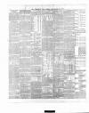 Yorkshire Post and Leeds Intelligencer Friday 24 September 1897 Page 8