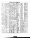 Yorkshire Post and Leeds Intelligencer Friday 24 September 1897 Page 9