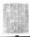 Yorkshire Post and Leeds Intelligencer Wednesday 29 September 1897 Page 2