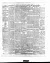 Yorkshire Post and Leeds Intelligencer Wednesday 29 September 1897 Page 7