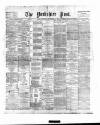 Yorkshire Post and Leeds Intelligencer Thursday 30 September 1897 Page 1