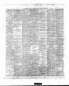 Yorkshire Post and Leeds Intelligencer Thursday 30 September 1897 Page 2