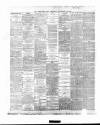 Yorkshire Post and Leeds Intelligencer Thursday 30 September 1897 Page 4
