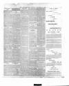 Yorkshire Post and Leeds Intelligencer Thursday 30 September 1897 Page 5