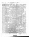 Yorkshire Post and Leeds Intelligencer Thursday 30 September 1897 Page 7