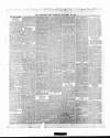Yorkshire Post and Leeds Intelligencer Thursday 30 September 1897 Page 8