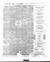 Yorkshire Post and Leeds Intelligencer Thursday 30 September 1897 Page 9