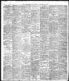 Yorkshire Post and Leeds Intelligencer Friday 15 October 1897 Page 2