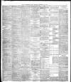 Yorkshire Post and Leeds Intelligencer Friday 15 October 1897 Page 3