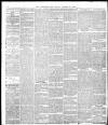 Yorkshire Post and Leeds Intelligencer Friday 15 October 1897 Page 4