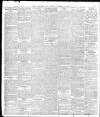 Yorkshire Post and Leeds Intelligencer Friday 15 October 1897 Page 5