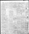 Yorkshire Post and Leeds Intelligencer Friday 15 October 1897 Page 8