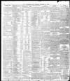 Yorkshire Post and Leeds Intelligencer Friday 15 October 1897 Page 10