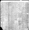 Yorkshire Post and Leeds Intelligencer Tuesday 19 October 1897 Page 2