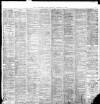 Yorkshire Post and Leeds Intelligencer Tuesday 19 October 1897 Page 3