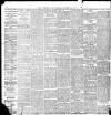 Yorkshire Post and Leeds Intelligencer Tuesday 19 October 1897 Page 6