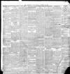 Yorkshire Post and Leeds Intelligencer Tuesday 19 October 1897 Page 7