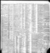 Yorkshire Post and Leeds Intelligencer Tuesday 19 October 1897 Page 11