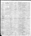 Yorkshire Post and Leeds Intelligencer Saturday 23 October 1897 Page 3