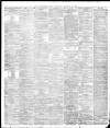 Yorkshire Post and Leeds Intelligencer Saturday 23 October 1897 Page 4