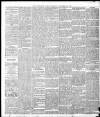 Yorkshire Post and Leeds Intelligencer Saturday 23 October 1897 Page 8