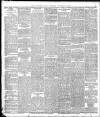 Yorkshire Post and Leeds Intelligencer Saturday 23 October 1897 Page 9