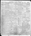 Yorkshire Post and Leeds Intelligencer Saturday 23 October 1897 Page 11