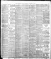 Yorkshire Post and Leeds Intelligencer Saturday 23 October 1897 Page 15