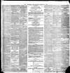 Yorkshire Post and Leeds Intelligencer Monday 25 October 1897 Page 3