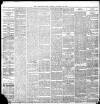 Yorkshire Post and Leeds Intelligencer Monday 25 October 1897 Page 4