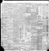 Yorkshire Post and Leeds Intelligencer Monday 25 October 1897 Page 8