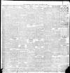 Yorkshire Post and Leeds Intelligencer Tuesday 02 November 1897 Page 5