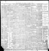 Yorkshire Post and Leeds Intelligencer Tuesday 02 November 1897 Page 8