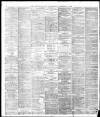 Yorkshire Post and Leeds Intelligencer Wednesday 03 November 1897 Page 2