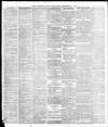 Yorkshire Post and Leeds Intelligencer Wednesday 03 November 1897 Page 3