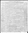 Yorkshire Post and Leeds Intelligencer Wednesday 03 November 1897 Page 4