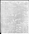 Yorkshire Post and Leeds Intelligencer Wednesday 03 November 1897 Page 5