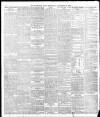Yorkshire Post and Leeds Intelligencer Wednesday 03 November 1897 Page 6
