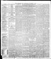 Yorkshire Post and Leeds Intelligencer Wednesday 03 November 1897 Page 7