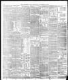 Yorkshire Post and Leeds Intelligencer Wednesday 03 November 1897 Page 8