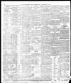 Yorkshire Post and Leeds Intelligencer Wednesday 03 November 1897 Page 10