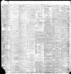 Yorkshire Post and Leeds Intelligencer Thursday 04 November 1897 Page 2