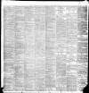 Yorkshire Post and Leeds Intelligencer Thursday 04 November 1897 Page 3